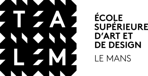 04_TALM_LEMANS_logo_texte_noir_c