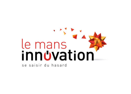 Logo LeMansInnovation DEF RVB-01