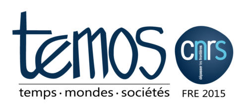 TEMOS_definitif