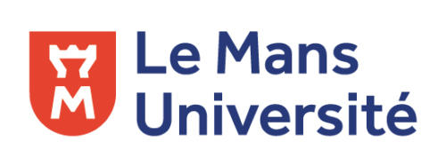 logo_LEMANS_UNIVERSITE_RVB