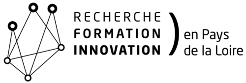 rfi_fr